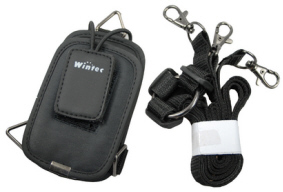 fundas